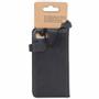 BUFFALO Mobile Phone Case 11.9 Cm  (657529)