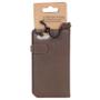 BUFFALO Mobile Phone Case 11.9 Cm  (657530)