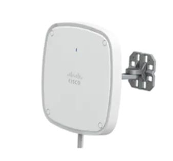 CISCO 2.4 5 6 GHz Directional Antenna 8 port DART Self ID (C-ANT9103=)