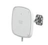CISCO 2.4 5 6 GHz Directional Antenna 8 port DART Self ID