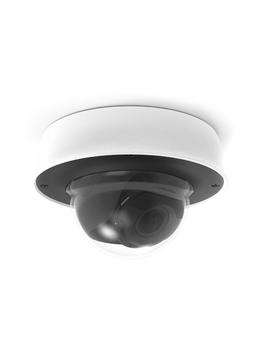 CISCO Meraki Varifocal MV72 Outdoor Dome Camera 512GB Storage (MV72X-HW)