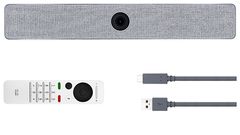 CISCO Room USB with remote spare