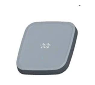 CISCO 2.4 5 6 GHz Ceiling Mount Omni Ant 8 port DART Self ID (C-ANT9101=)