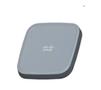 CISCO 2.4/5/6 GHZ CEILING MOUNT OMNI ANT 8-PORT DART SELF ID WRLS