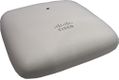 CISCO Business 240AC - Radio access point - Wi-Fi 5 - 2.4 GHz, 5 GHz