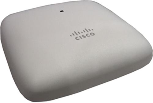 CISCO Business 240AC - Radio access point - Wi-Fi 5 - 2.4 GHz, 5 GHz (CBW240AC-G)