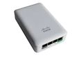CISCO Business 145AC - Radio access point - Wi-Fi 5 - 2.4 GHz, 5 GHz - wall mountable