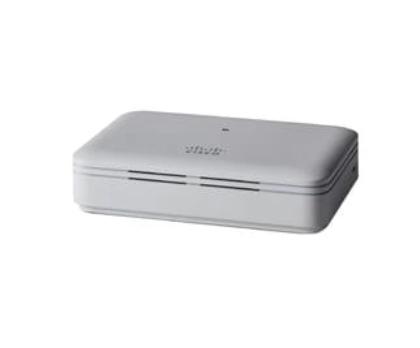 CISCO CBW143ACM 802.11ac 2x2 Wave 2 Mesh Exten (CBW143ACM-E-EU)