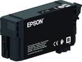 EPSON SureColor SC-T2100 (C11CJ77301A0)