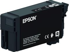 EPSON SureColor SC-T2100 WiFi Color Printer LFP