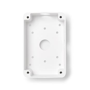 CISCO Meraki Conduit MA-MNT-MV-10 Wall Arm (MA-MNT-MV-11)