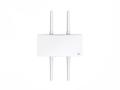 CISCO Meraki MR86 - Radio access point - Wi-Fi 6 - 2.4 GHz, 5 GHz - cloud-managed