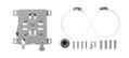 CISCO Mounting Kit