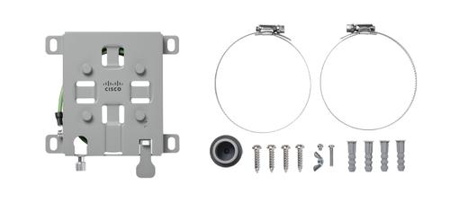 CISCO Mounting Kit (MA-MNT-MR-16)