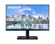 SAMSUNG F27T450F 27" FHD IPS 16:9 - (Kuppvare klasse 2) 27" 1920 x 1080 16:9 IPS 75Hz