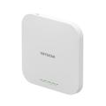 Insight WAX610 - Radio access point - Wi-Fi 6 - 2.4 GHz, 5 GHz - cloud-managed