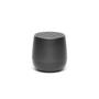 LEXON Mino+ wireless speaker Gun metal