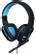 AULA LB01 Gaming Headset 2x3.5