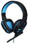 AULA LB01 Gaming Headset 2x3.5