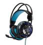 AULA Gaming Headset G93V