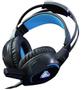 AULA Shax Gaming Headset /mic