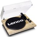 LENCO Lbt-188 Belt-Drive Audio 