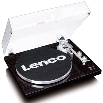 LENCO Lbt-188 Belt-Drive Audio (LBT188)