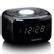 LENCO CR-12 black