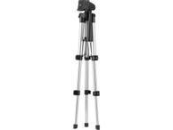 Sandberg Universal tripod (134-26)