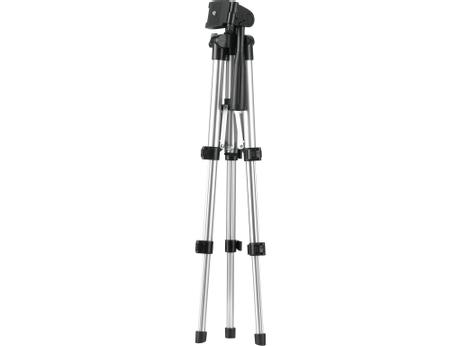 Sandberg Universal tripod (134-26)