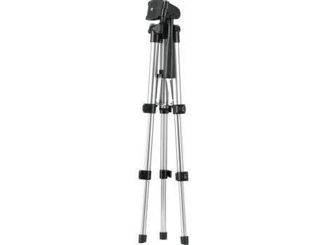 SANDBERG Universal Tripod 26-60 cm (134-26)