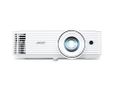 ACER H6541BDK PROJECTOR1080P FULL HD 4000LM 10 000:1 HDMI WHIT HDCP A PROJ