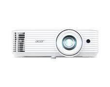 ACER H6541BDK PROJECTOR1080P FULL HD 4000LM 10 000:1 HDMI WHIT HDCP A PROJ