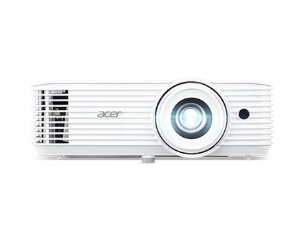 ACER H6541Bdk Data Projector  (MR.JVL11.001)