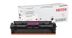 XEROX EVERYDAY MAGENTA TONER FOR HP 207A (W2213A) STANDARD CAPACITY SUPL