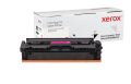 XEROX EVERYDAY MAGENTA TONER FOR HP 216A (W2413A) STANDARD CAPACITY SUPL