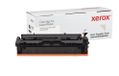 XEROX EVERYDAY BLACK TONER FOR HP 216A (W2410A) STANDARD CAPACITY SUPL