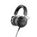 BEYERDYNAMIC DT 900 PRO X Studio - Podcast - Gaming - HiFi