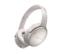 BOSE QuietComfort 45 Headphones - White Smoke - Mi Factory Sealed