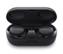 BOSE True Wireless In-Ear Sport Headphones (Triple Black)