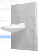 UBIQUITI Ubiquiti Access Point Lite Arm Mount - UACC-Lite-AP-AM (retail)