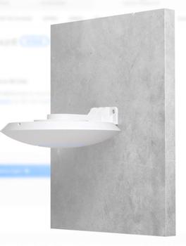 UBIQUITI Ubiquiti Access Point Lite Arm Mount - UACC-Lite-AP-AM (retail) (UACC-Lite-AP-AM)