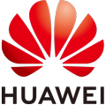 HUAWEI IdeaShare Key