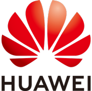HUAWEI Huawei Nexus 6P 32GB    5.7", 32GB, 3450mAh, Fra 2015, 13Mpx, 3GB RAM, 1440 x 2560, Trykkskjerm
