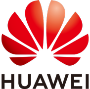 HUAWEI IdeaPresence 138