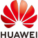 HUAWEI SMART LOGGER  - SL3APLC