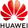 HUAWEI MatePad - tablet