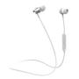 CELLY BLUETOOTH STEREO EARPHONES WHITE