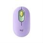 LOGITECH POP MOUSE - DAYDREAM-MINT -EMEA   PERP