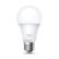 TP-LINK SMART WI-FI LIGHT BULB E27 DAYLIGHT DIMMABLE LED